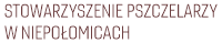 Stowarszyszenie