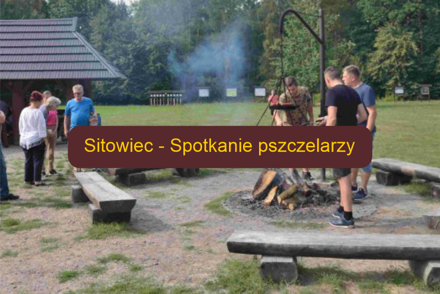 wycieczka2