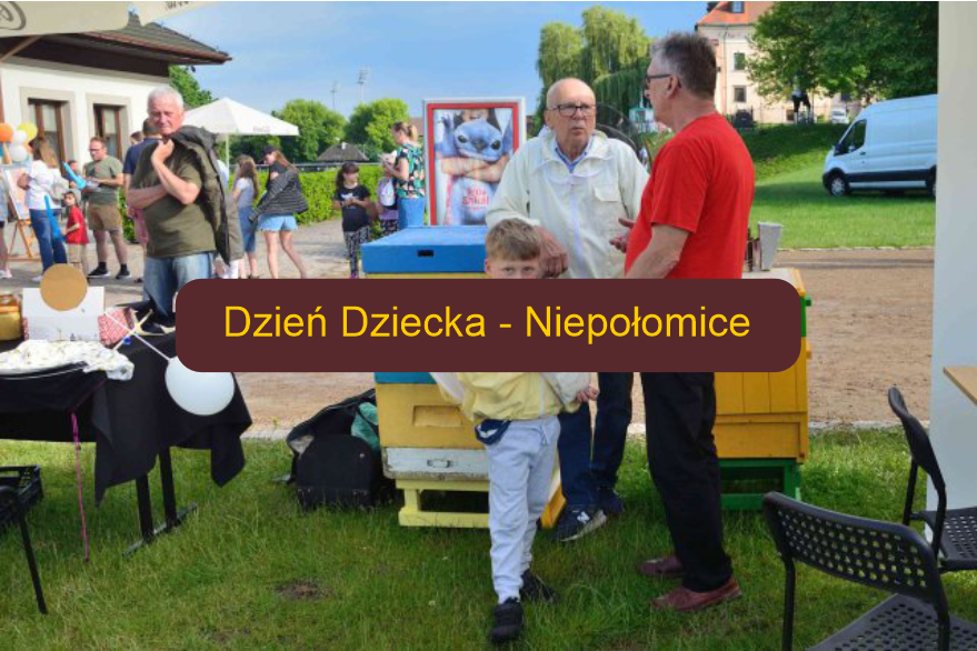 wycieczka3