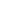 Click to enlarge image niepolomice1.jpg